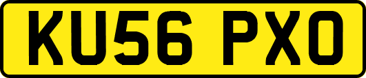 KU56PXO