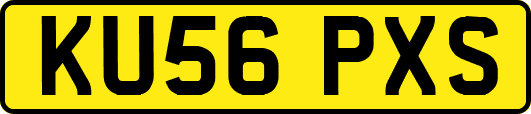 KU56PXS