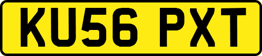 KU56PXT