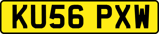 KU56PXW
