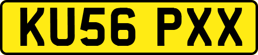 KU56PXX