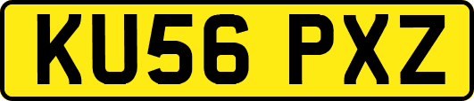 KU56PXZ