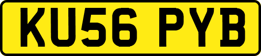 KU56PYB