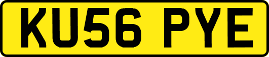 KU56PYE