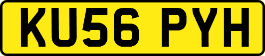 KU56PYH