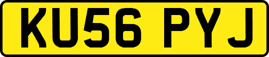 KU56PYJ
