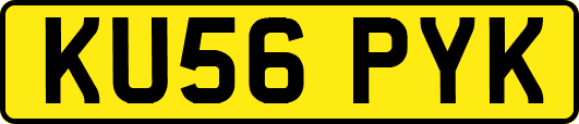 KU56PYK