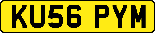 KU56PYM