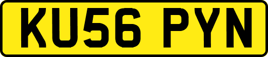 KU56PYN