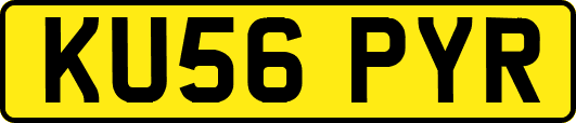 KU56PYR