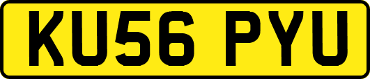 KU56PYU