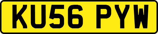 KU56PYW