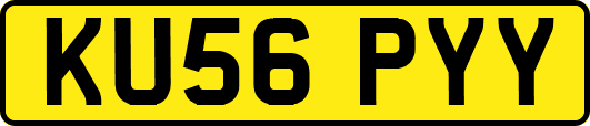 KU56PYY