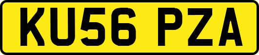 KU56PZA