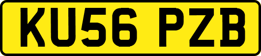 KU56PZB
