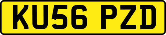 KU56PZD