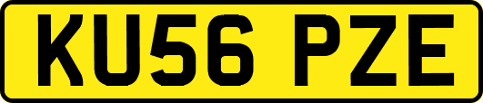 KU56PZE