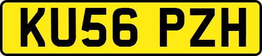 KU56PZH