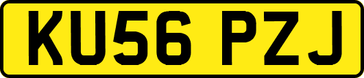 KU56PZJ