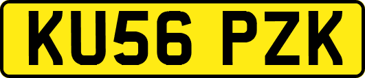 KU56PZK