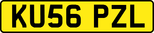 KU56PZL