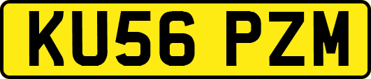 KU56PZM