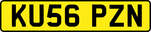 KU56PZN