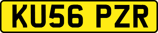 KU56PZR