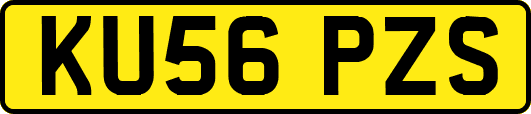 KU56PZS