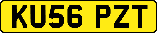 KU56PZT