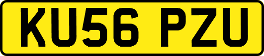 KU56PZU
