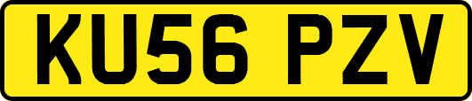 KU56PZV