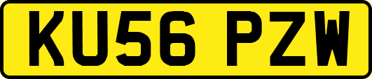 KU56PZW