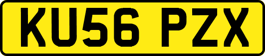 KU56PZX