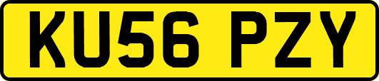 KU56PZY