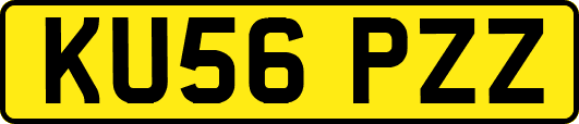 KU56PZZ