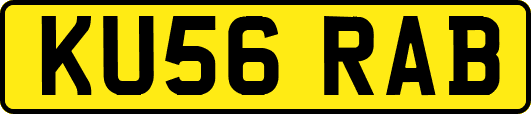 KU56RAB