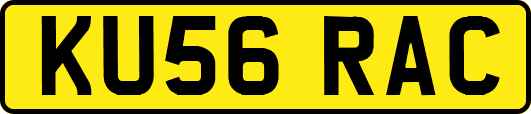 KU56RAC