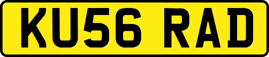 KU56RAD