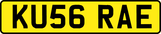 KU56RAE