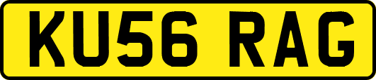 KU56RAG