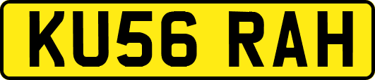 KU56RAH