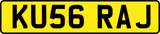 KU56RAJ