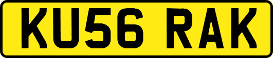 KU56RAK