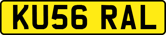 KU56RAL