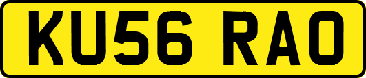 KU56RAO