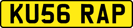 KU56RAP