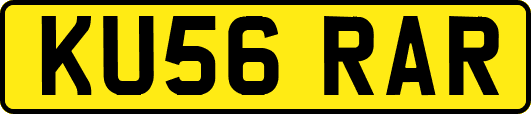 KU56RAR