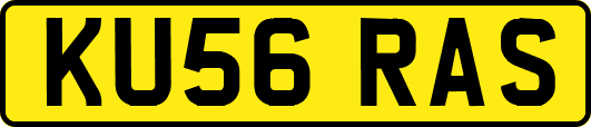 KU56RAS