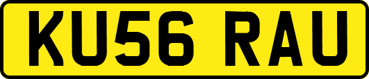 KU56RAU